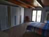Apartamento Porta Del Cilento