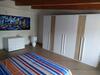 Apartamento Porta Del Cilento