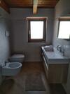 Apartamento Porta Del Cilento