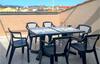 Beautiful Apartment In Alghero With 3 Bedrooms