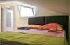 Beautiful Apartment In Alghero With 3 Bedrooms