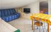 Beautiful Apartment In Alghero With 3 Bedrooms
