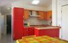 Beautiful Apartment In Alghero With 3 Bedrooms