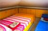 Beautiful Apartment In Alghero With 3 Bedrooms