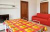 Nice Apartment In Alghero With 1 Bedrooms