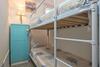Apartamento White House