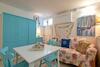 Apartamento White House