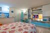 Apartamento White House