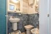 Apartamento White House