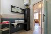 Apartamento Casa Europa