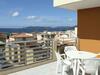 Apartamento Locazione Turistica Gardenia