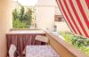 Beautiful Apartment In Alghero With 1 Bedrooms