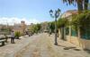 Nice Apartment In Alghero With 2 Bedrooms