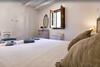 Apartamento Appartamento Fiamma A Un Passo Dal Mare