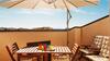 Albachiara Apartment With Terrace