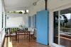 Alghero Villa Smeralda - Total Relaxation And Privacy - Iun: P4633
