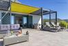 Beautiful Villa With Sea View