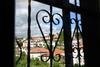 Apartamentos Villa Lollobrigida