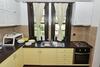 Apartamentos Villa Lollobrigida