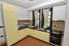 Apartamentos Villa Lollobrigida