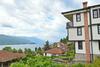 Apartamentos Villa Lollobrigida