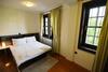Apartamentos Villa Lollobrigida