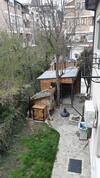 Hostal The House Apartments & Guest Rooms