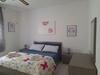 Apartamento Mad�s House