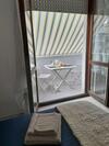 Apartamento Mad�s House