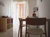 Apartamento Via Borgo B&B