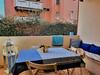 Apartamento Casa Le Caravelle