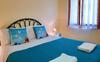 Apartamento Casa Le Caravelle