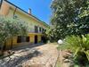 Bed & Breakfast Agriturismo Al Gallo Verde