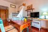 Apartamento Basement Nolauro