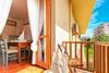 Apartamento Basement Nolauro