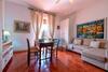 Apartamento Basement Nolauro