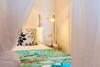 Apartamento Basement Nolauro