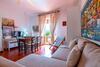 Apartamento Basement Nolauro