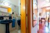 Apartamento Basement Nolauro