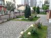 Apartments Kuzmanoski