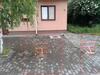 Apartments Kuzmanoski