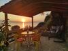 Apartamentos Villa Forest Paradise
