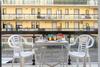 Apartamento Casetta Della Marina