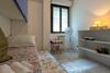 Apartamento Casetta Della Marina