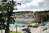 The View Boutique Apartments