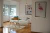 The View Boutique Apartments