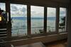 The View Boutique Apartments
