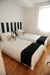 The View Boutique Apartments