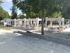 Apartamento Park Golden Beach Tasevski