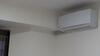Apartamento Park Golden Beach Tasevski